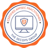 Certified AppSec Practitioner (CAP)